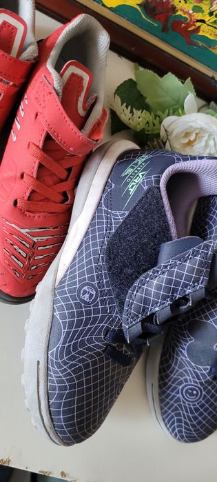 Adidasi copii sport măsură 29 și 30