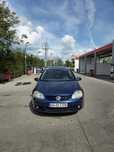 Vând Volkswagen Golf 5 United
