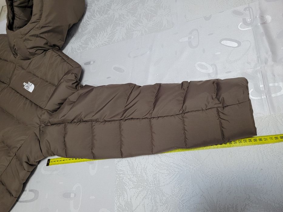 The north face barbati