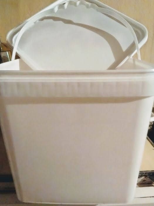 Кофи с капак 250 бр. втора употреба