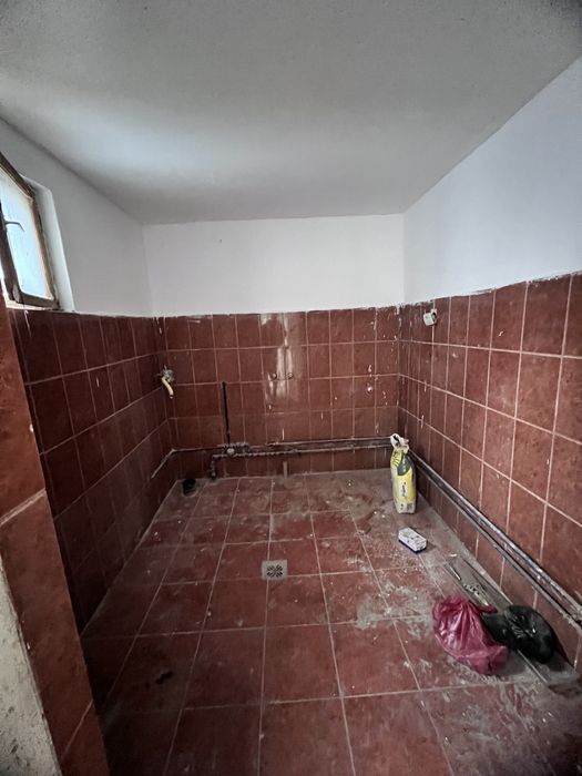 Casa in Dej zona centru 103 m2