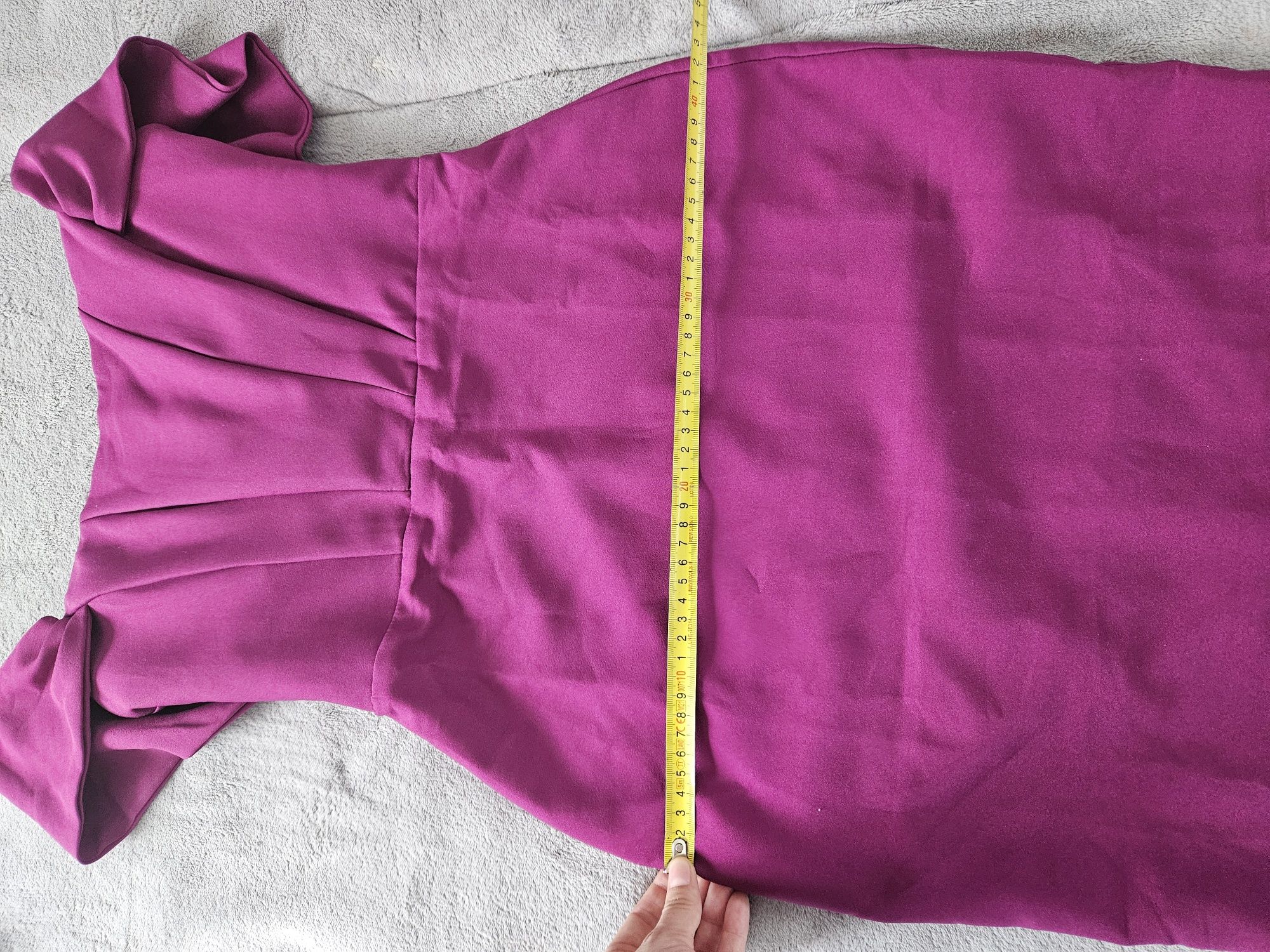 Rochie elegantă,  nouă