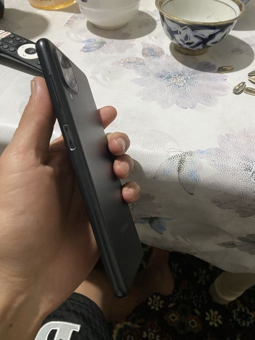 Samsung a12 vietnam