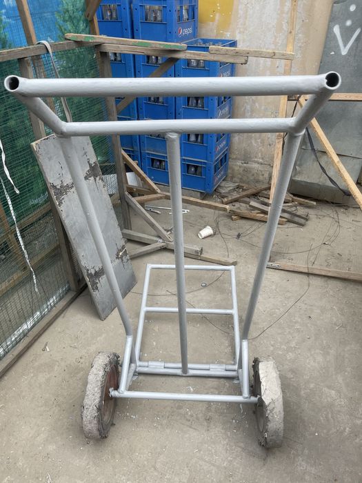 arava sotiladi ‼️‼️