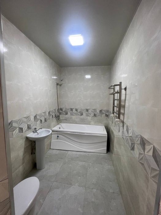 1 hona 1/2/2 новостройки panelniyda