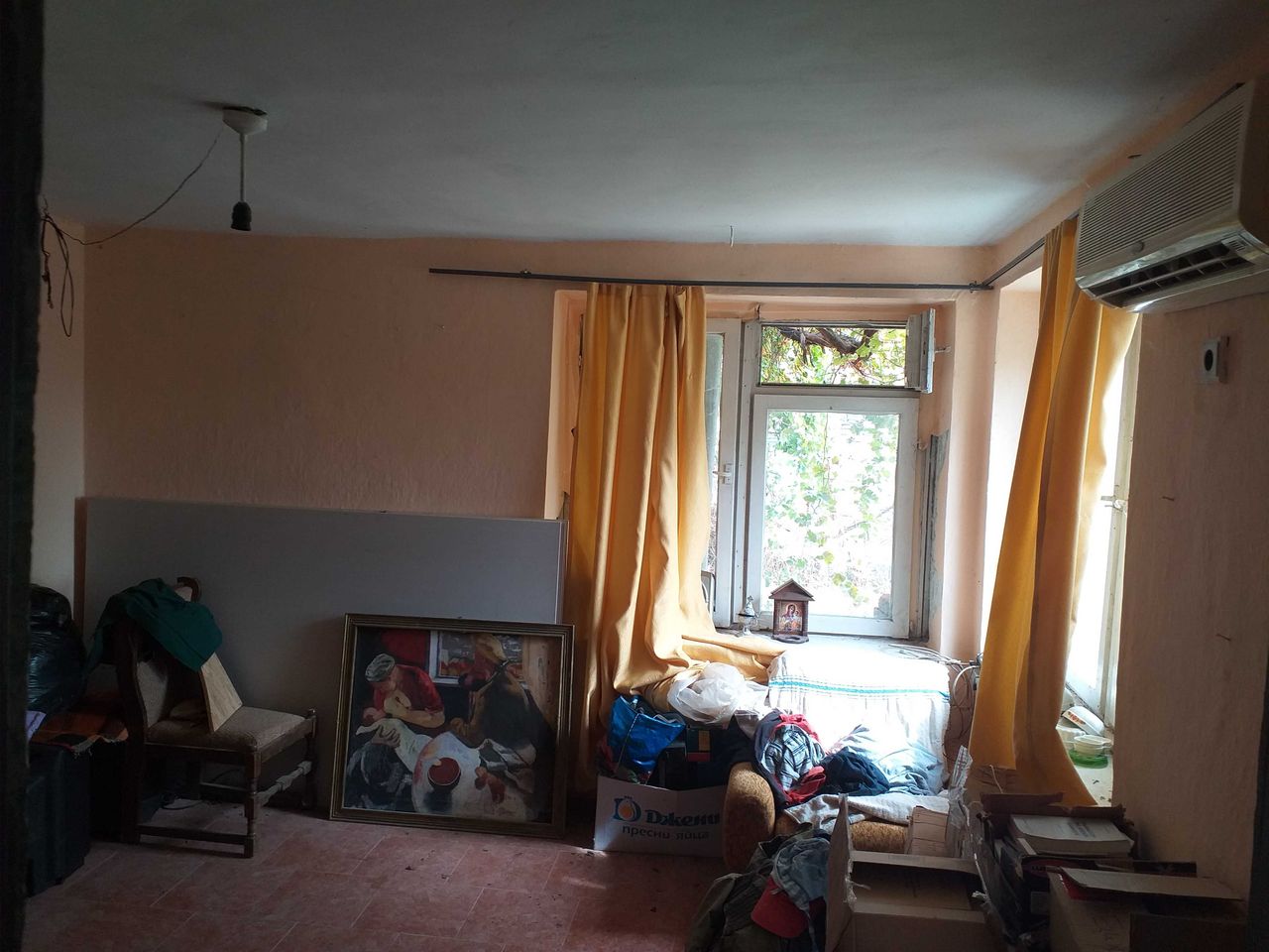 Продава се Къща в с. Левка, Област Хасково - 150 кв.м за 272 €/кв.м - Снимка #11
