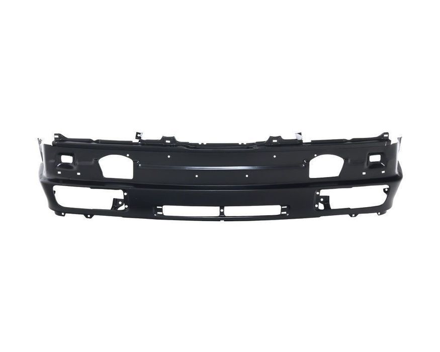 Traversa inferioara panou fata Bmw Seria 3 (E30) 11.1987-04.1994, partea de jos, inferior, benzina, 41331961225,
