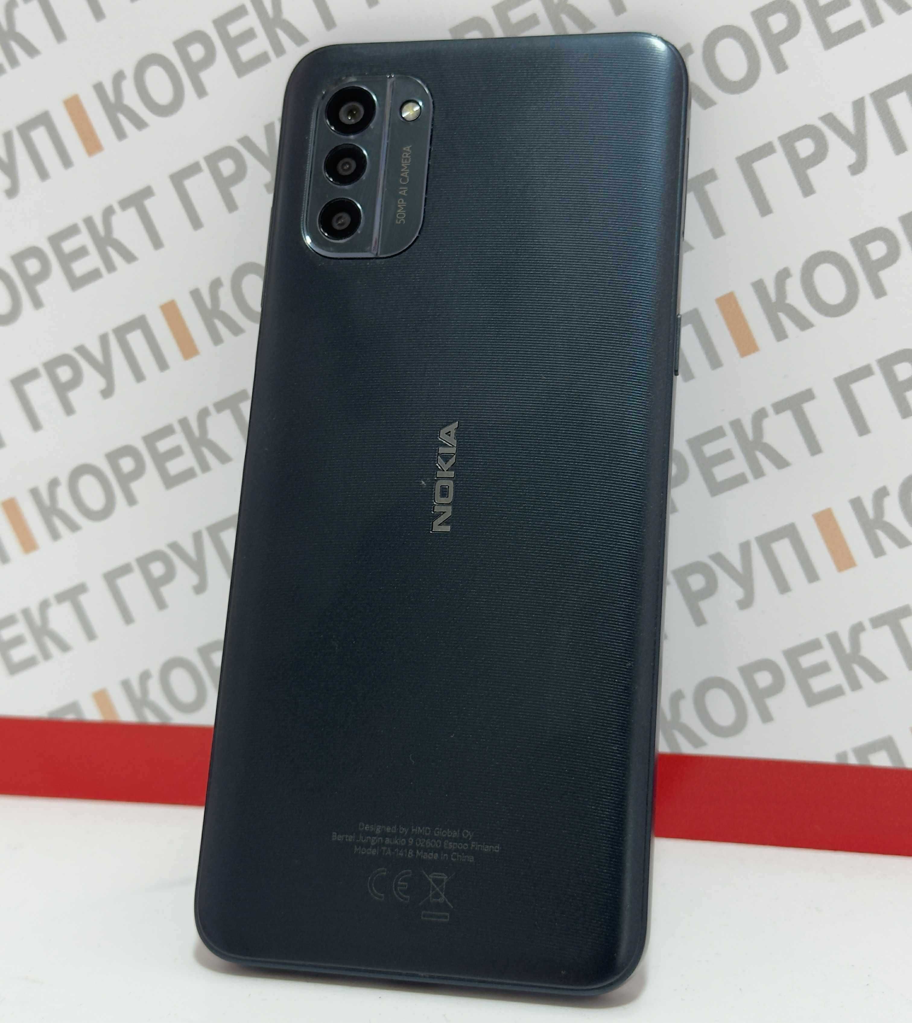 Продавам NOKIA G21 64/4 gb