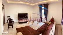 Inchiriere - apartament - 3 camere - Dorobanti-Capitale - Piata Victor