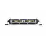 18.6 см 54w мощен led bar 18 led ултра тънък халоген лампа прожектор 1