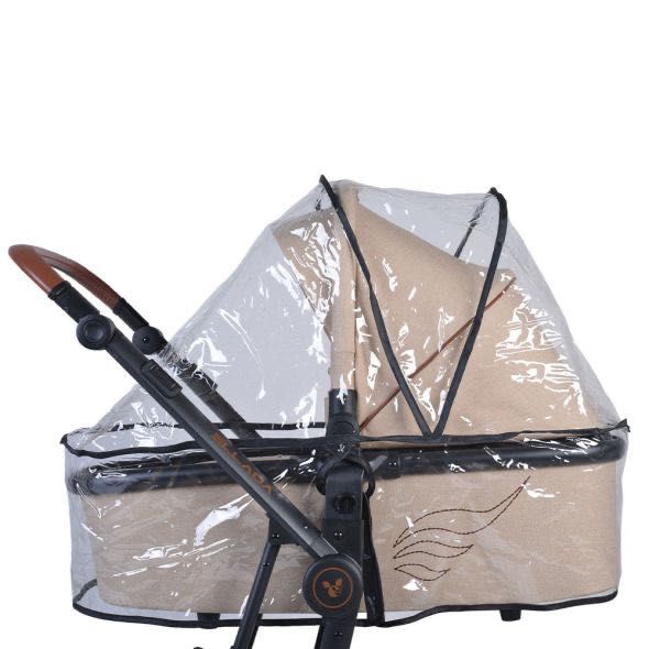 Cangaroo дъждобран за количка
