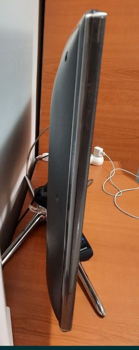 Samsung, smart( acasă sau la birou)