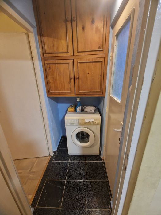 Inchiriere Apartament 2 camere, 1 baie, Florilor-ITC , 40mp, Ofer spre