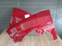 Aripa fata Seat Ibiza/Cordoba 02-08 Rosu LS3H stanga sau dreapta