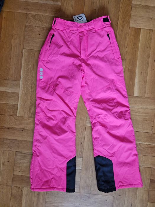 Ски панталон Nortville детски 140 см