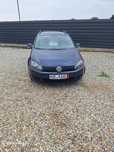 Golf 6 , motor 1.6 diesel , an fabricație 2012