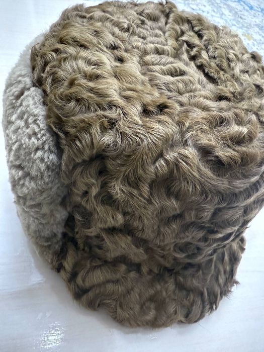 Головны Уборы продаются