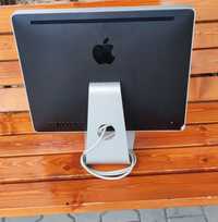 IMac Apple 20 inch