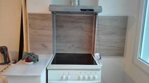 Дава се под наем Двустаен апартамент в Пловдив, Тракия - 65 кв.м за 265.2 € - Снимка #3