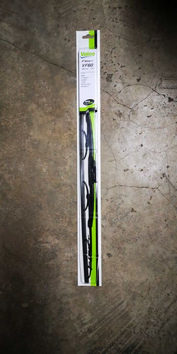 Valeo чистачка 600 мм/24"