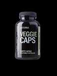 Capsule veggie doterra