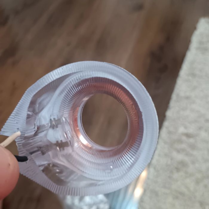 Antena imobilizator Hyundai Elantra, i30,etc