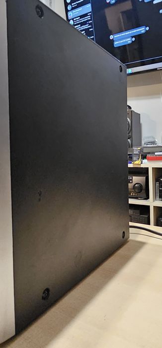 Sony MHC-EC68 Genezi+Bluetooth Xmas special