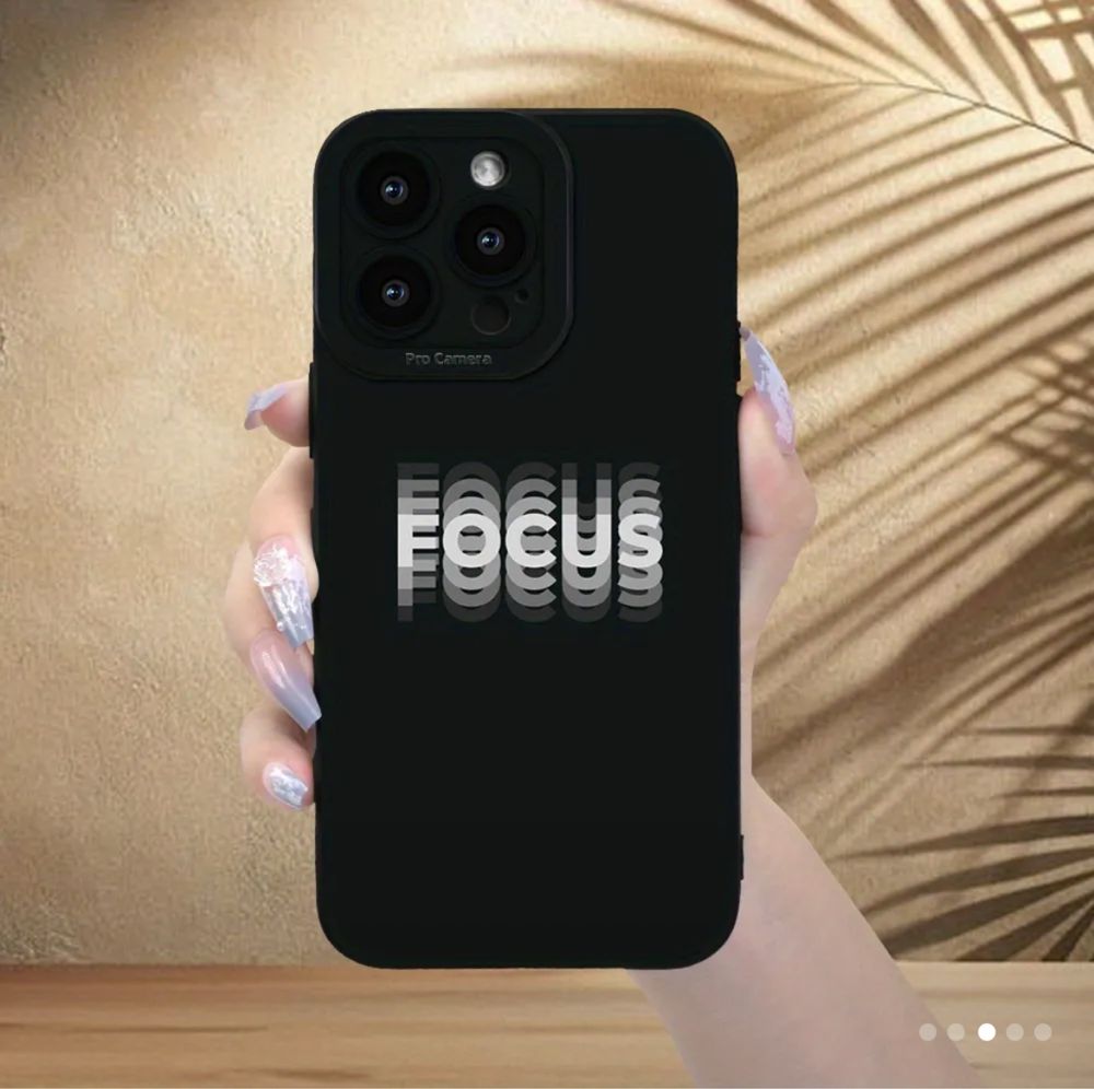 Кейс за Iphone 14