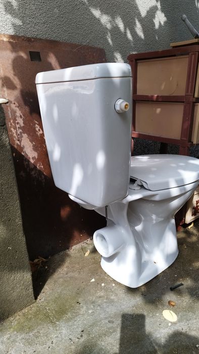 Продавам моно блок