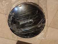 Прахосмукачка робот techwood tar-2036