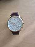 Мъжки часовник FOSSIL