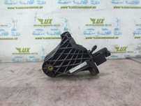 Suport pedala ambreiaj 3c1721059aa Volkswagen VW Golf 5 [2003 - 2009]