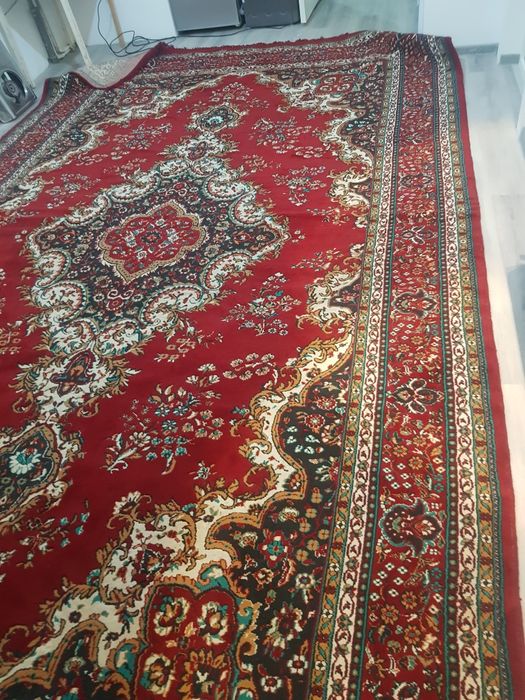 Gilam sotiladi Eron 3-4 3-5