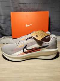 Nike Downshifter 13, originali, mărimea 43,noi