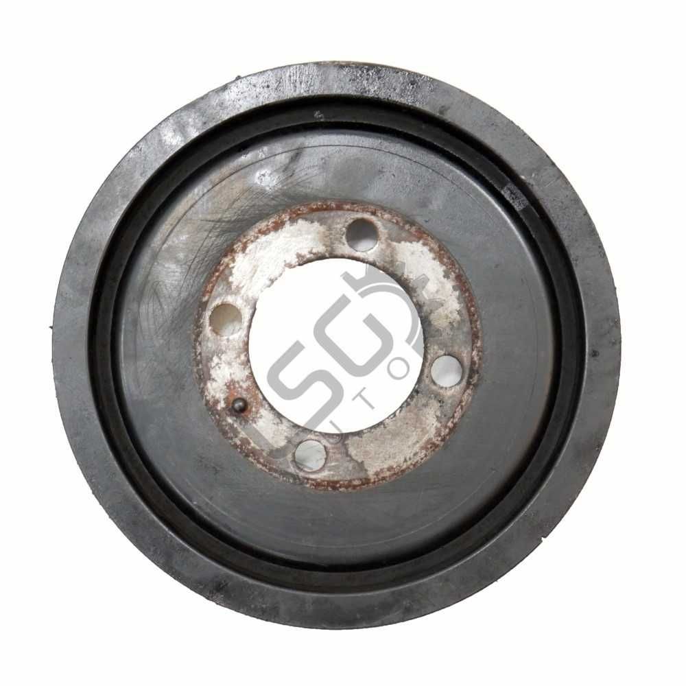Демпферна шайба колянов вал Opel Astra (J) 2010-2018 ID: 116584