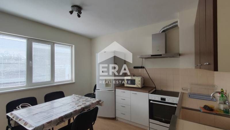 Дава се под наем Тристаен апартамент в Варна, Лятно кино Тракия - 65 кв.м за 448.8 € - Снимка #4