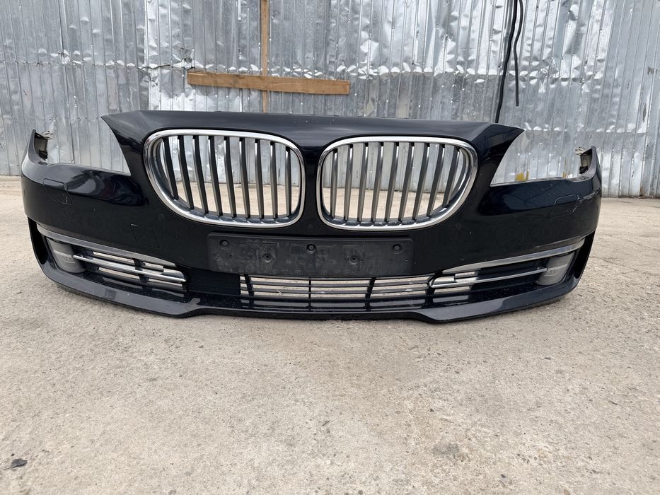 Bara fata bmw f01 f02 facelift