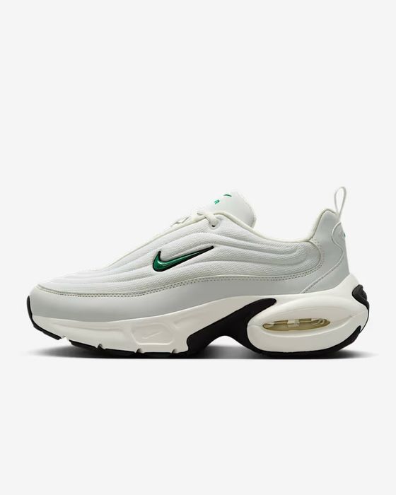 Nike Air Max Portal - 38.5 и 39 Номер Оригинални