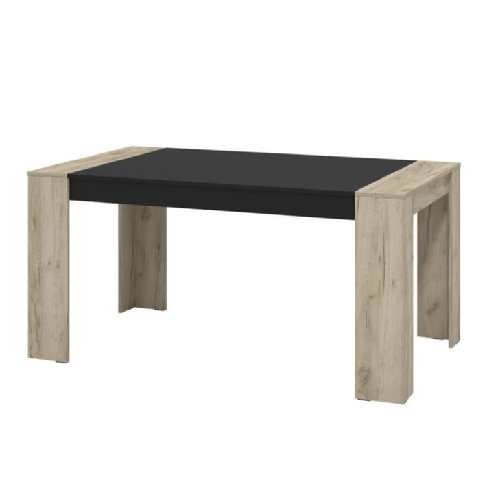 Masă bucatarie/dining