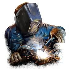 Услуги сварочные работы на юго-востоке при въезде с Алматы