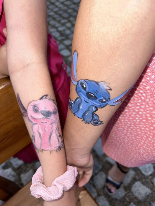 А-НИ-МА-ТО-РИ | Аниматор | Украса | Фотограф