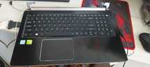 Acer aspire a515-51