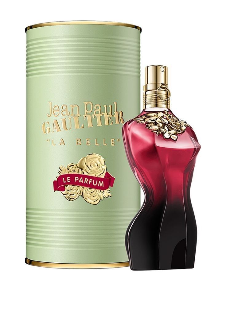 La Belle Jean Paul Gaultier 100ml