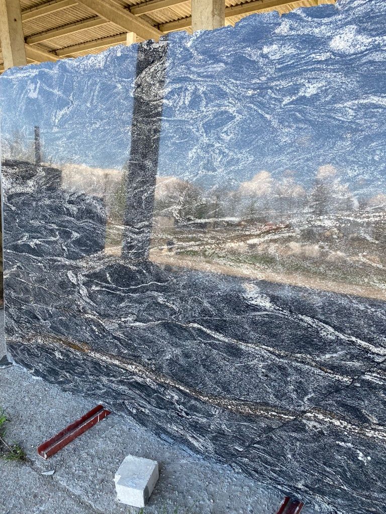 Granit Marmura Piatra Naturala