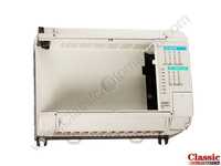 Allen-Bradley 1764-28BXB MicroLogix 1500 controller; контроллер.