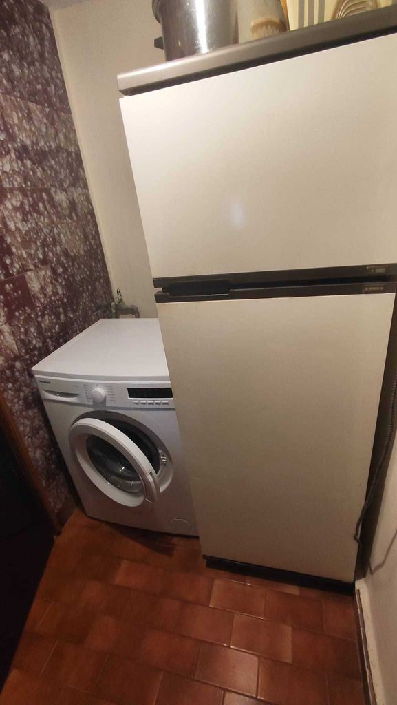 Продава се Къща в с. Красен, Област Добрич - 100 кв.м за 369 €/кв.м - Снимка #10