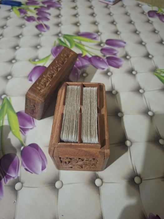 Cărți de colecție