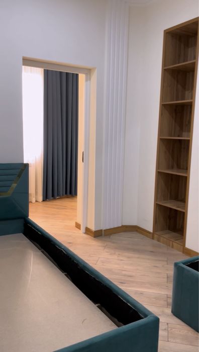 Срочно сотилади , 3 ХОНАЛИК УЙ