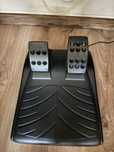 Volan Gaming Logitech Driving Force GT