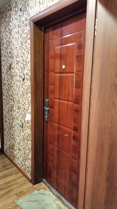 Продаю однокомнатную квартиру